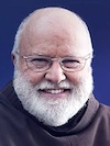 Richard Rohr