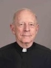 Lawrence Mick