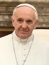 papal homilies