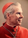 Fulton Sheen
