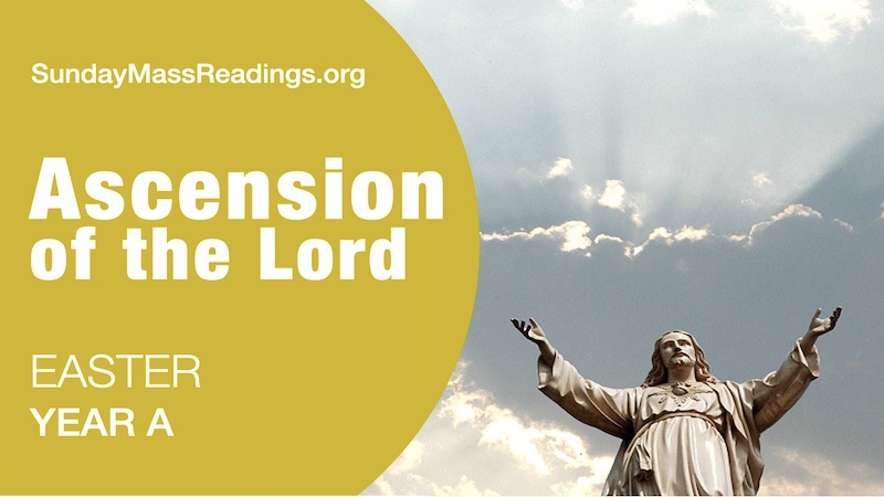 INTRODUCTION - Ascension