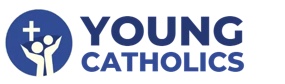 Teens Young Catholics