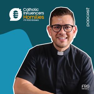 Catholic Podcasts