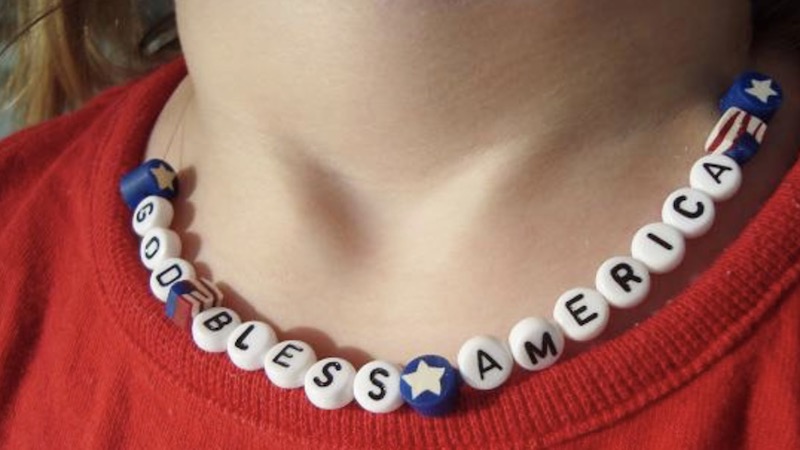 CHILDREN – 13th Sunday of Year A