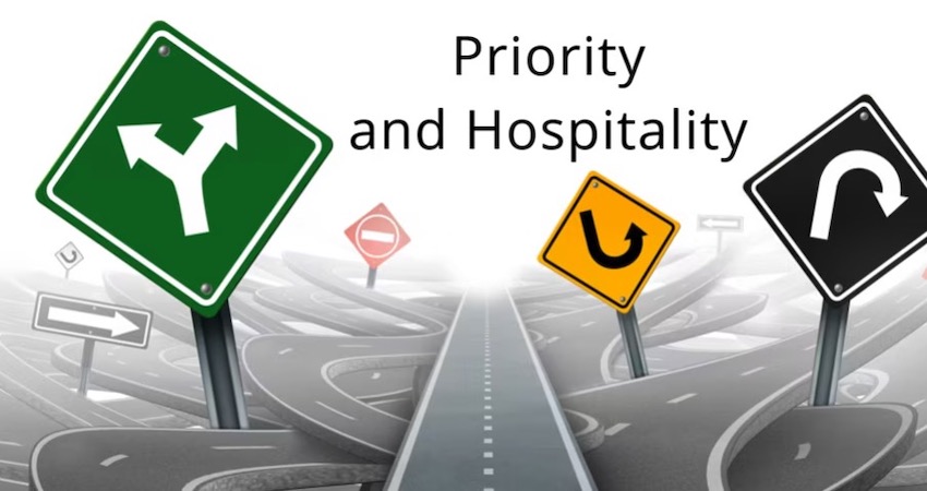 FAITH SHARING  – 13th Sunday of Year A