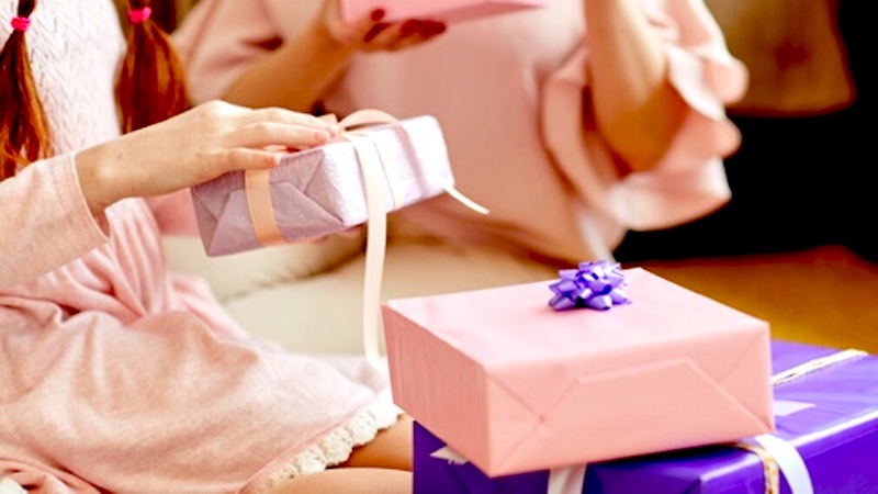 HOMILIES - 11th Sunday of Year A