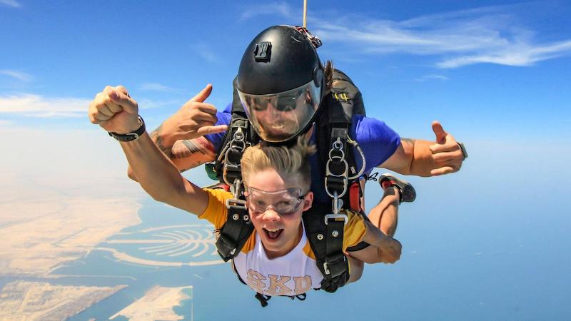 CHILDREN – 14th Sunday of Year A