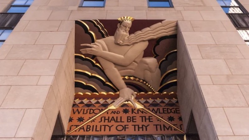 FAITH SHARING  – 17th Sunday of Year A