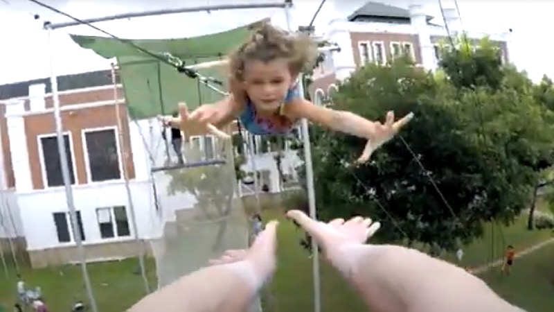 FR. TONY'S HOMILY  – 20A Ordinary Time