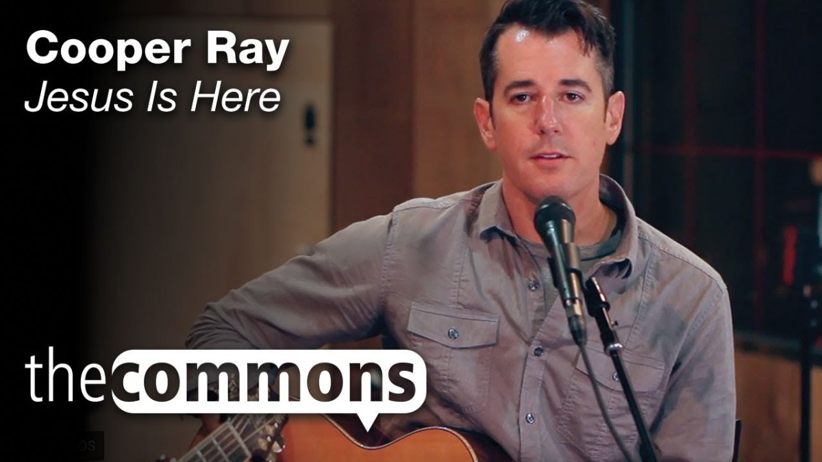 MUSIC – 21st Sunday of Year A