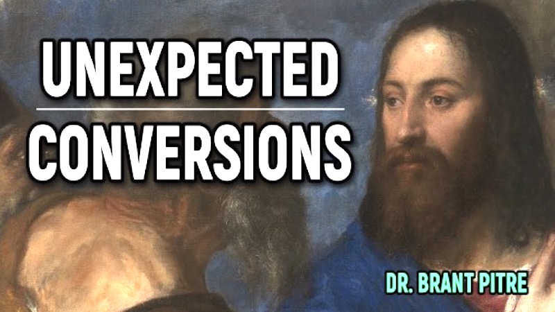 COMMENTARY – 26th Sunday of Year A