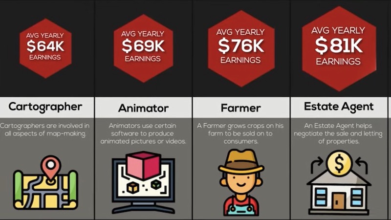 FR. TONY'S HOMILY  – 25A Ordinary Time