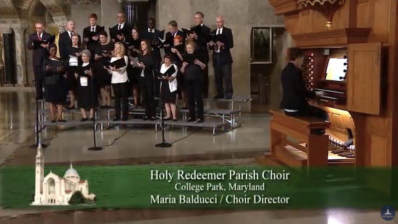 MUSIC - 31st Sunday of Year A