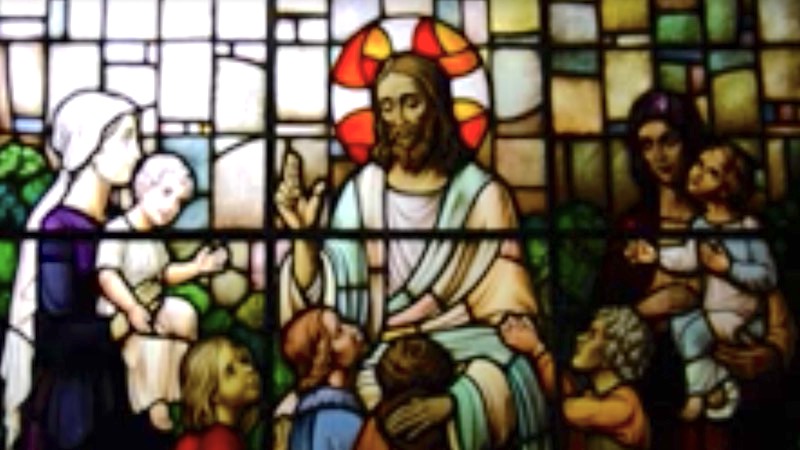 MUSIC - 28th Sunday of Year A