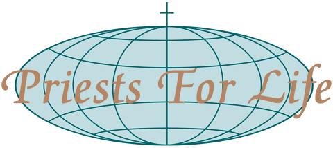 Preaching on Abortion