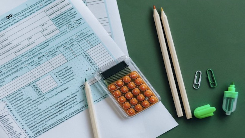 FAITH SHARING  – 29th Sunday of Year A