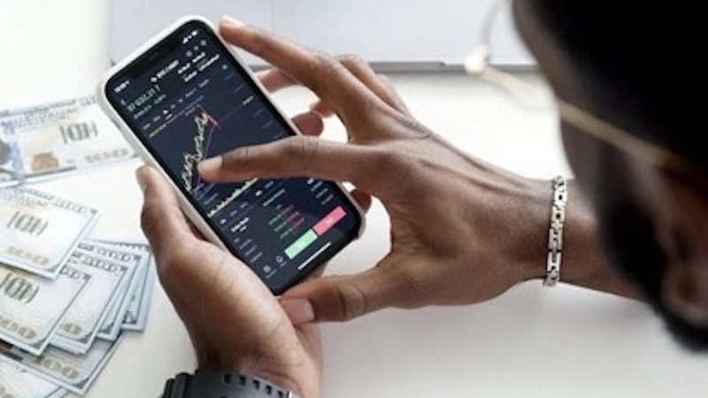 CONNECTIONS – 33rd Sunday of Year A