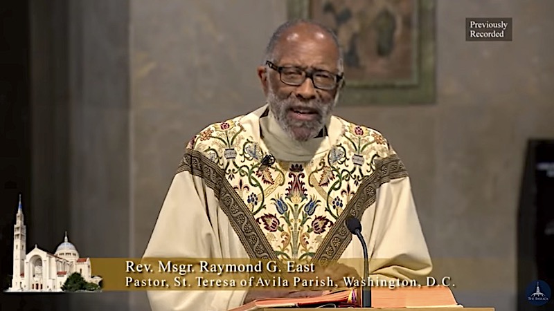 HOMILIES - 34th Sunday of Year A