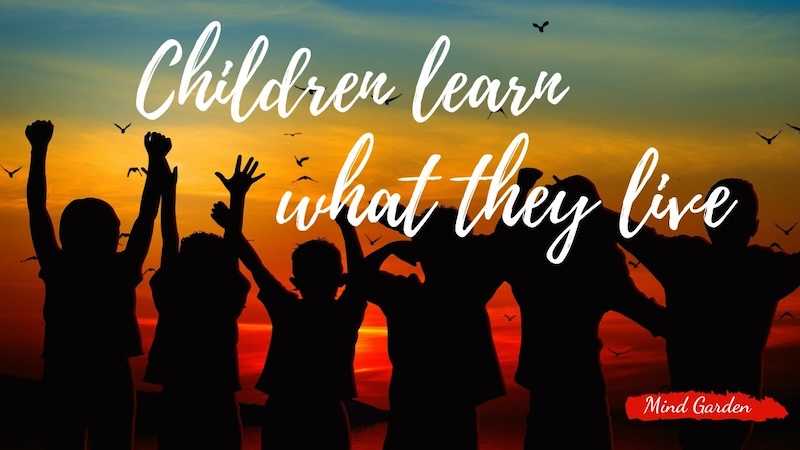CONNECTIONS – Holy Family B