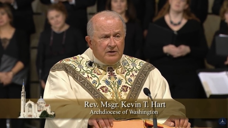 HOMILIES - Holy Family B