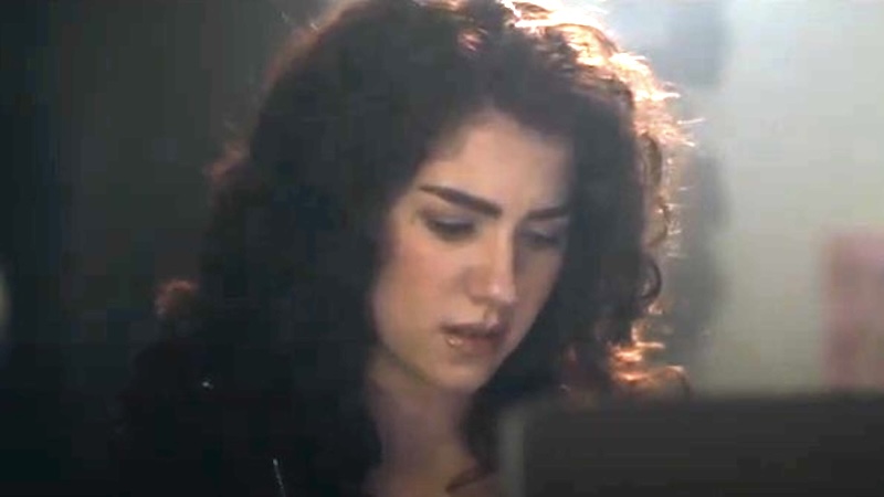 TEENS – 4th Sunday of Advent B