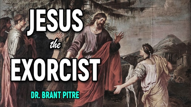 COMMENTARY – 4th Sunday of Year B