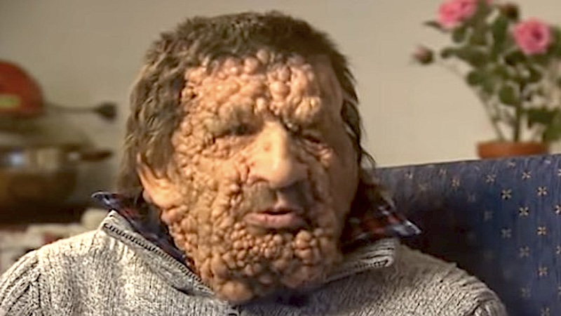 PRAYERS OF THE FAITHFUL  – 6th Sunday of Year B