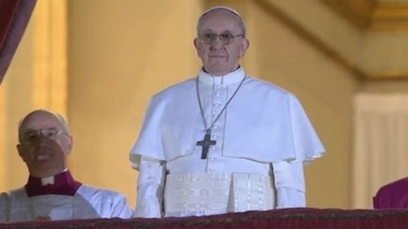 PRAYERS OF THE FAITHFUL  – Palm Sunday B