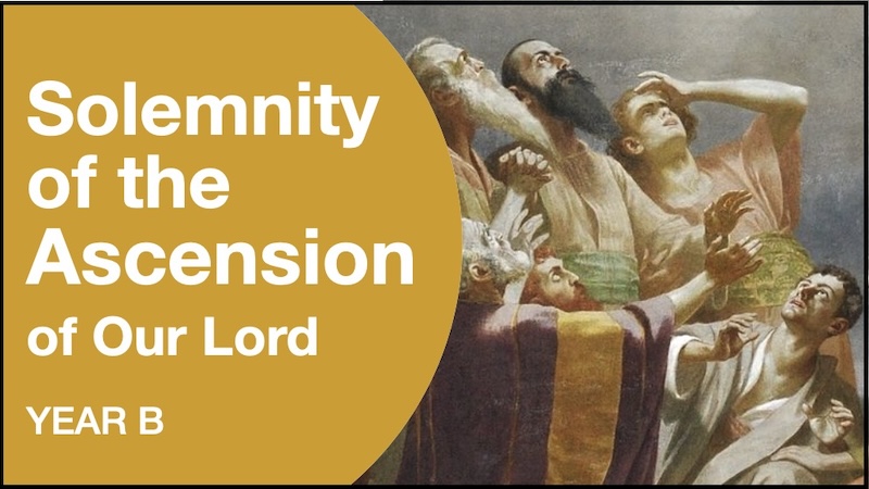 INTRODUCTION - Ascension B