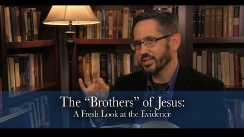 COMMENTARY - 14th Sunday of Year B