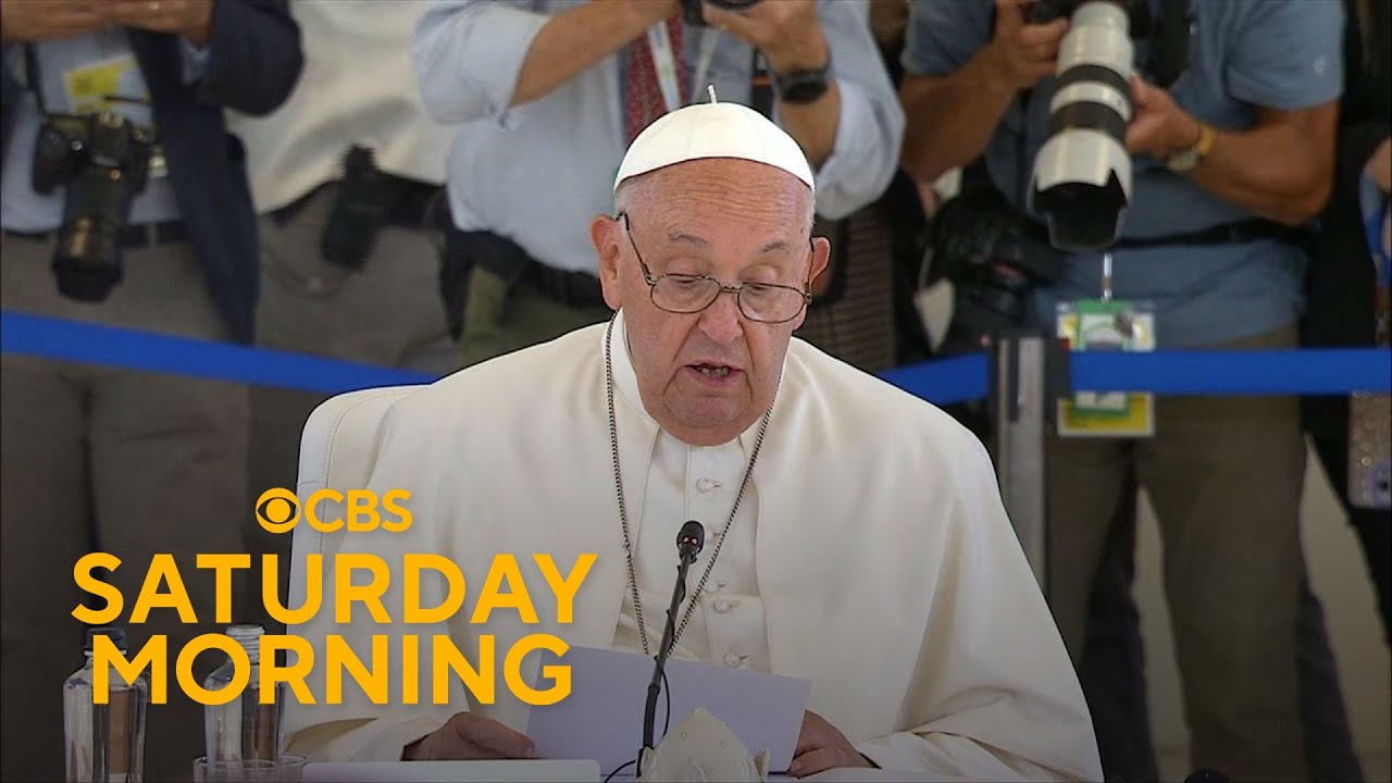 PRAYERS OF THE FAITHFUL – 14th Sunday of Year B