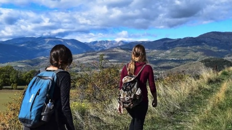 BIBLE STUDY - 15th Sunday of Year B