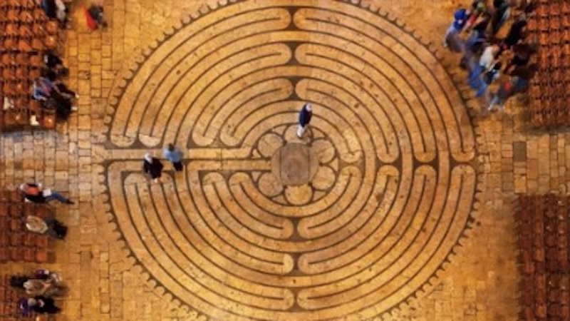 COMMENTARY - 18th Sunday of Year B