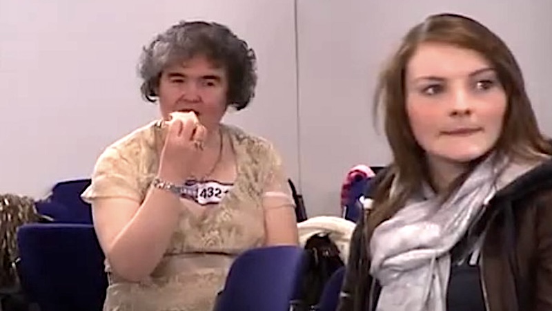 HOMILIES - 23rd Sunday of Year B