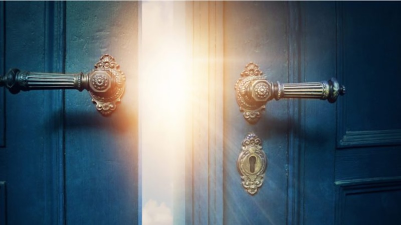 HOMILIES - 20th Sunday of Year B