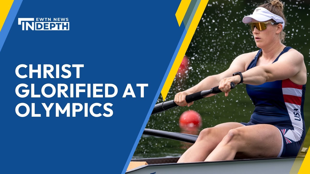 PRAYERS OF THE FAITHFUL – 20th Sunday of Year B