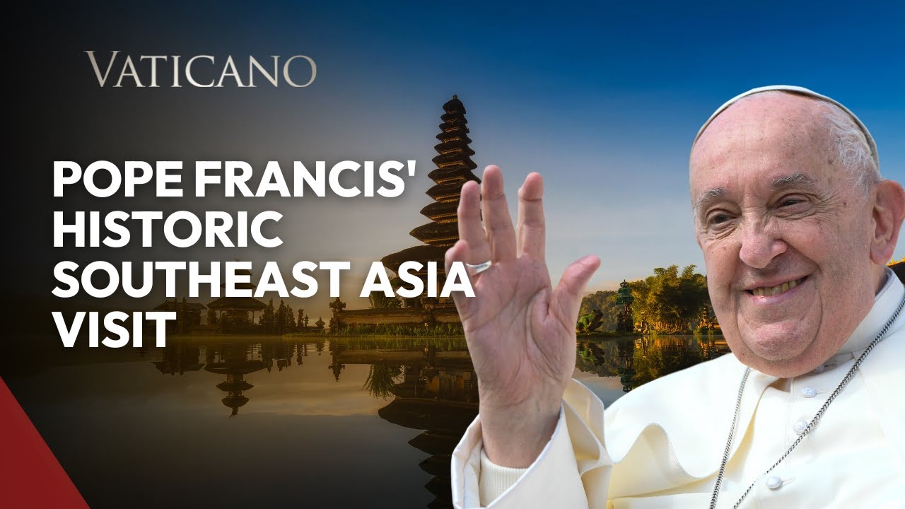 PRAYERS OF THE FAITHFUL – 22nd Sunday of Year B