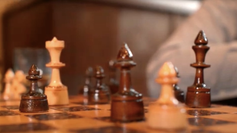 HOMILIES - 26th Sunday of Year B