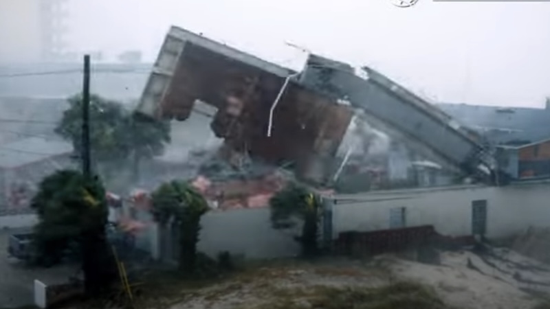 PRAYERS OF THE FAITHFUL – 25th Sunday of Year B