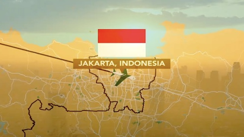 PRAYERS OF THE FAITHFUL – 23rd Sunday of Year B