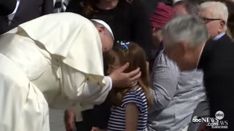 PRAYERS OF THE FAITHFUL – 30th Sunday of Year B