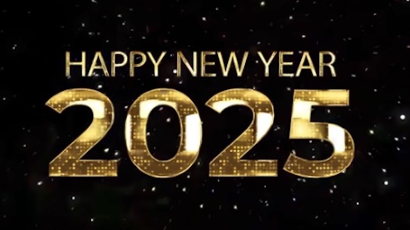 PRAYERS OF THE FAITHFUL – Epiphany C