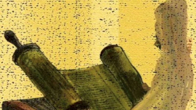 HOMILIES - 3rd Sunday of Year C