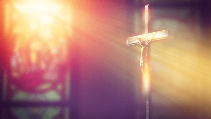 HOMILIES - 5th Sunday of Year C