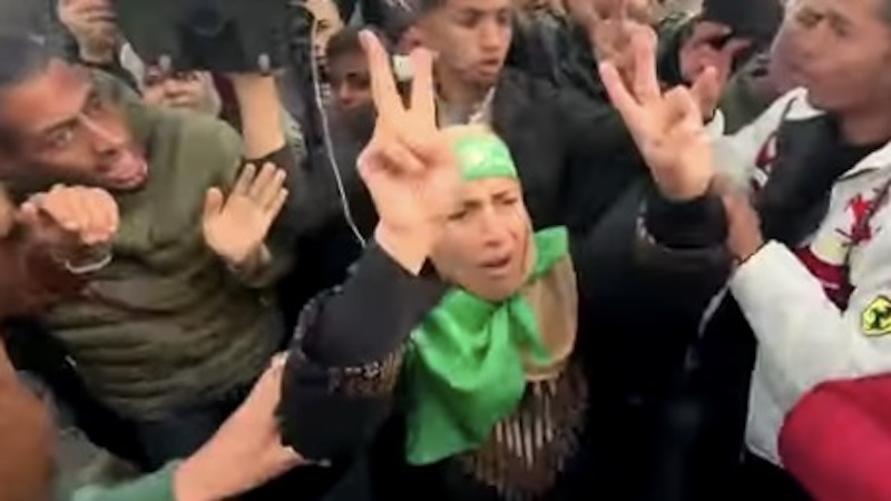 PRAYERS OF THE FAITHFUL – 3rd Sunday of Year C