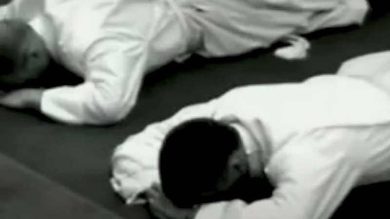 PRAYERS OF THE FAITHFUL – 5th Sunday of Ordinary Time in Year C