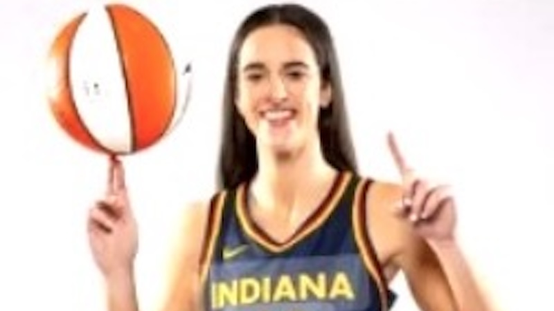 CHILDREN - 14th Sunday of Year C