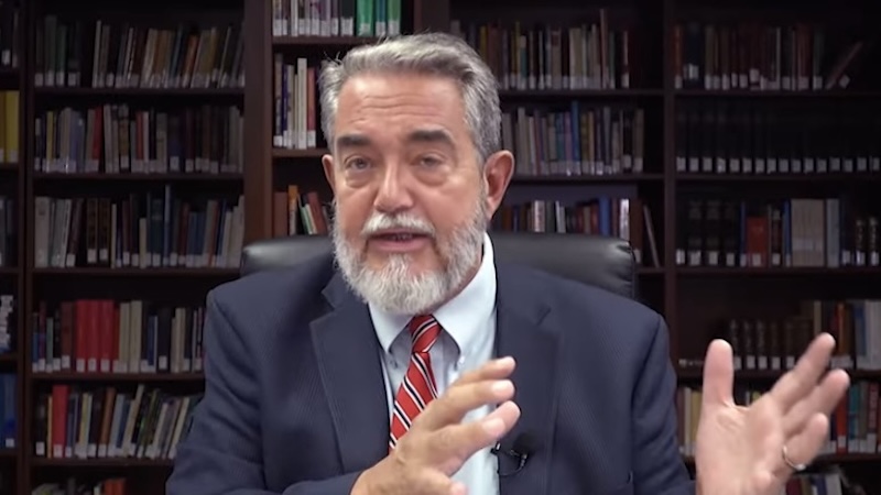 VIDEO SERIES - Saints Peter and Paul C