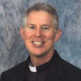Fr. Tim Peters