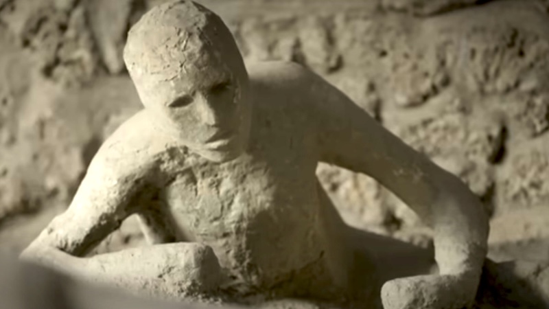 HOMILIES - 19th Sunday of Year C